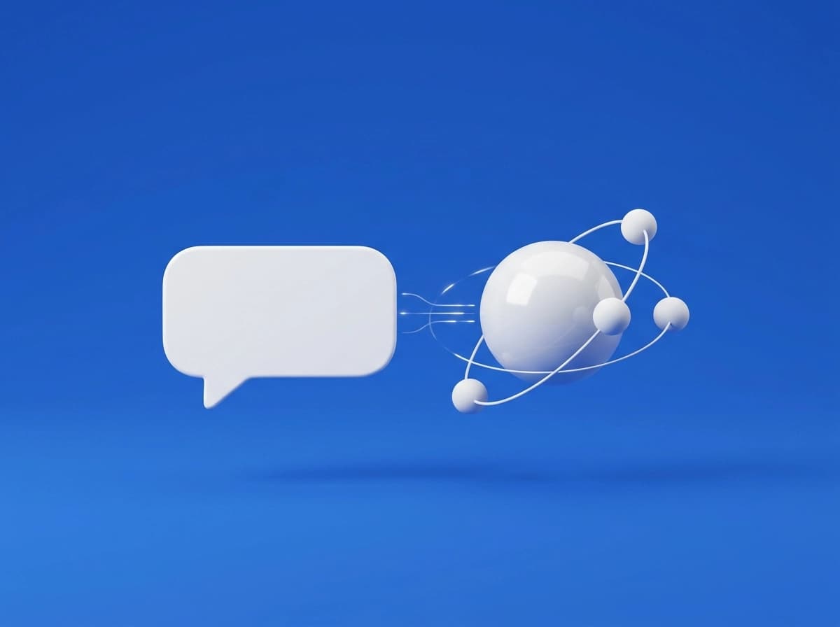 Cómo automatizar WhatsApp Business con IA: guía completa 2026